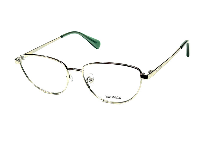 Max & Co 5223 016