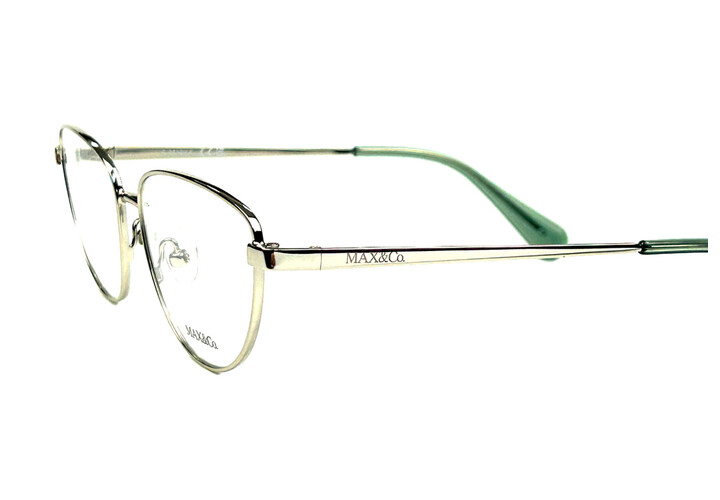 Max & Co 5223 016