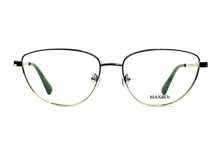 Max & Co 5223 016