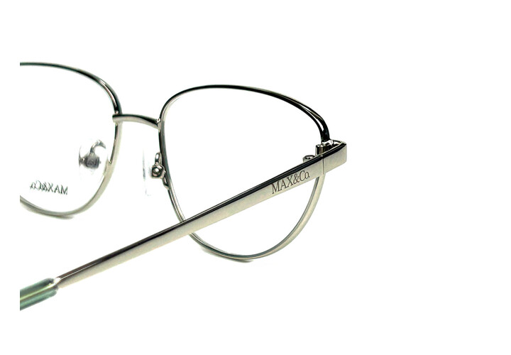 Max & Co 5223 016