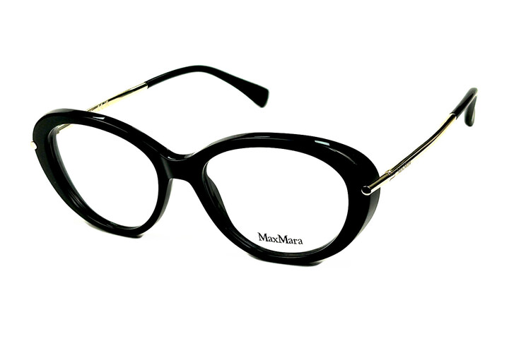 Max Mara 5227 001