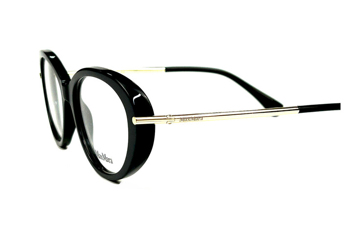 Max Mara 5227 001