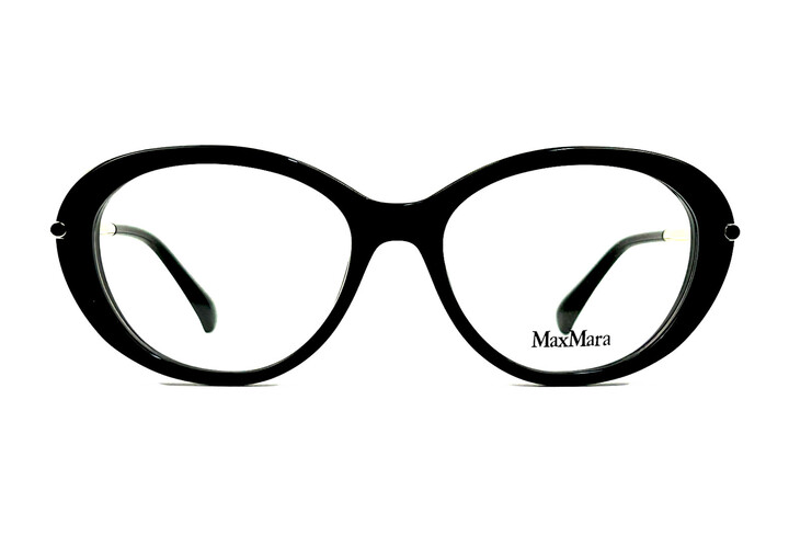 Max Mara 5227 001