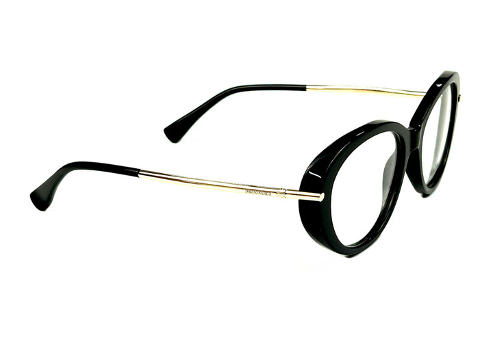 Max Mara 5227 001