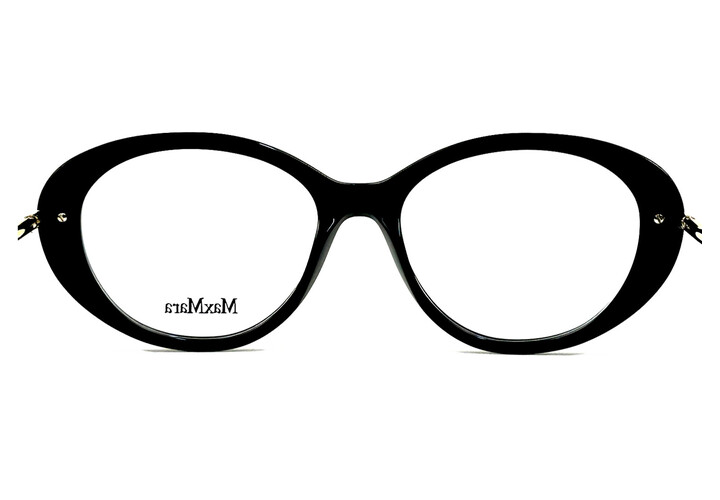 Max Mara 5227 001