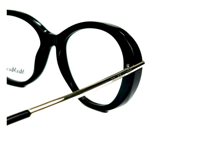 Max Mara 5227 001