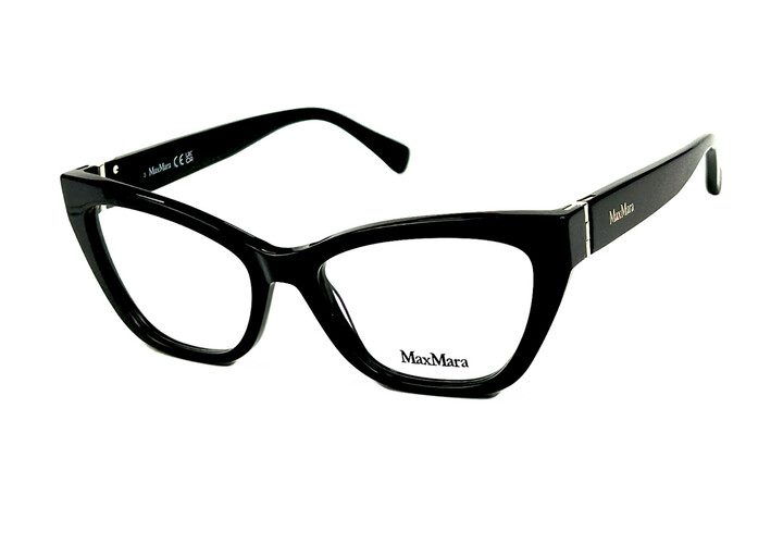 Max Mara 5228 001