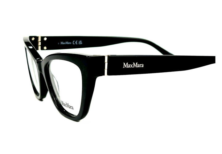 Max Mara 5228 001