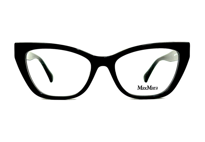 Max Mara 5228 001