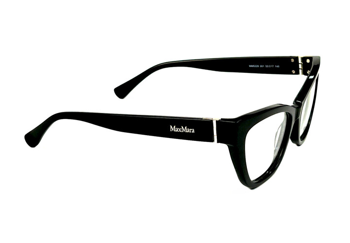 Max Mara 5228 001