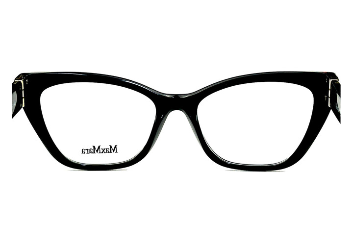 Max Mara 5228 001