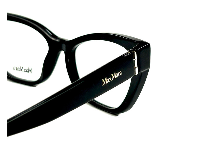 Max Mara 5228 001