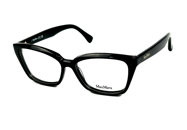 Max Mara 5232 001