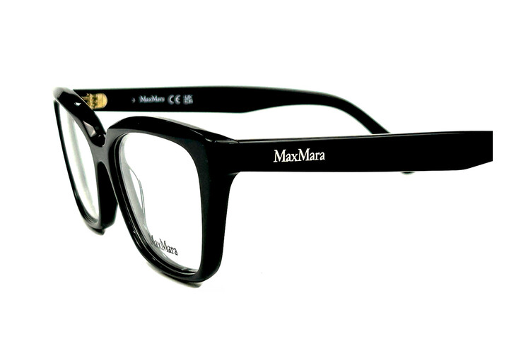 Max Mara 5232 001