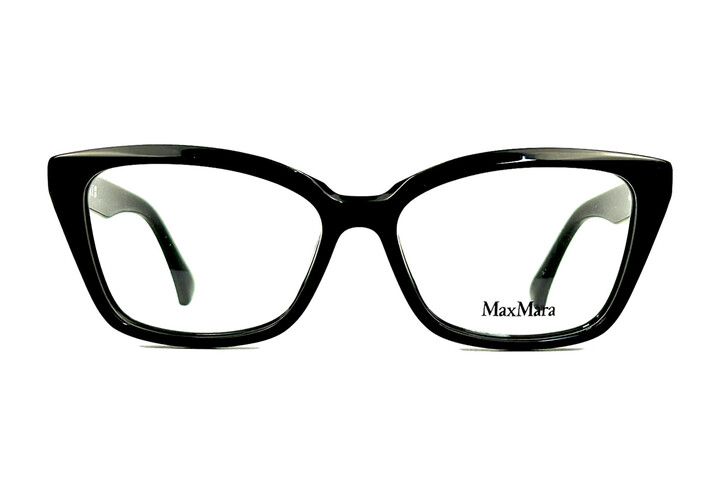 Max Mara 5232 001