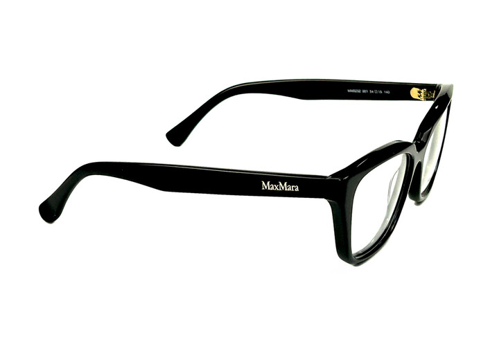 Max Mara 5232 001