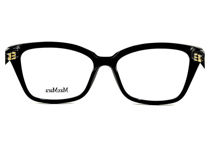 Max Mara 5232 001
