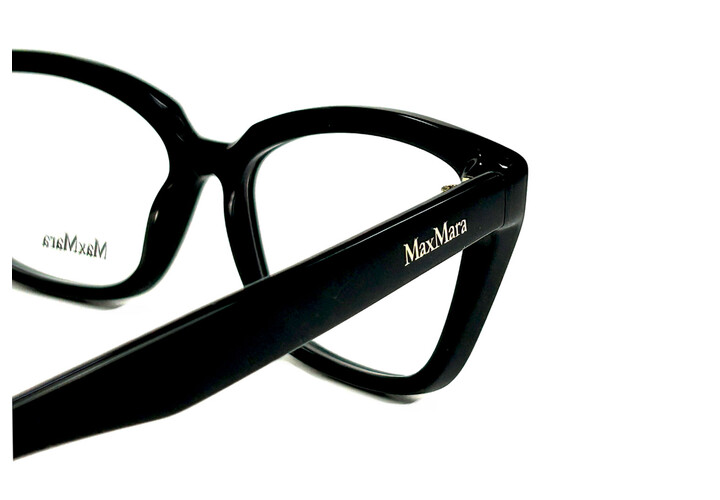 Max Mara 5232 001