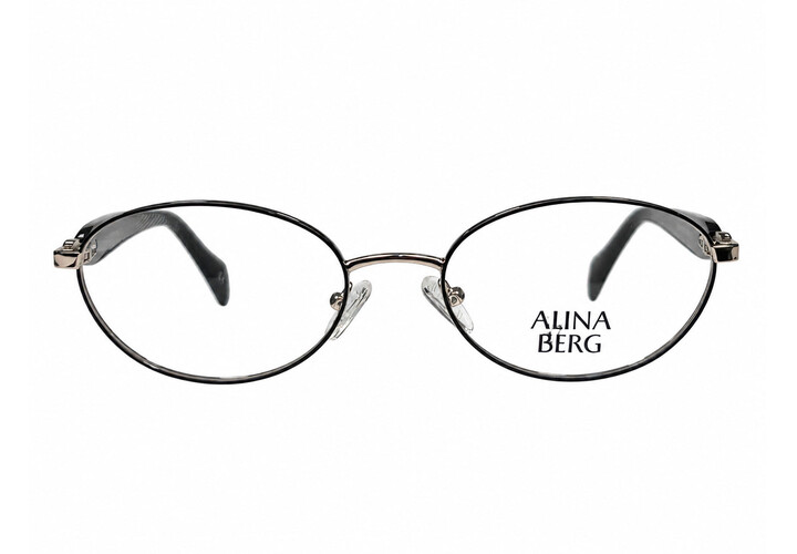 Alina Berg 0480 c1