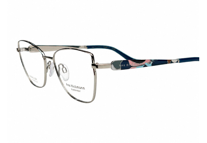 Ana Hickmann 1616 03A