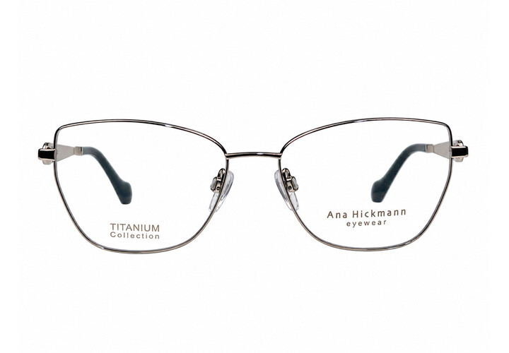 Ana Hickmann 1616 03A