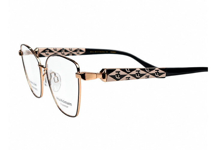 Ana Hickmann 1647 09AR