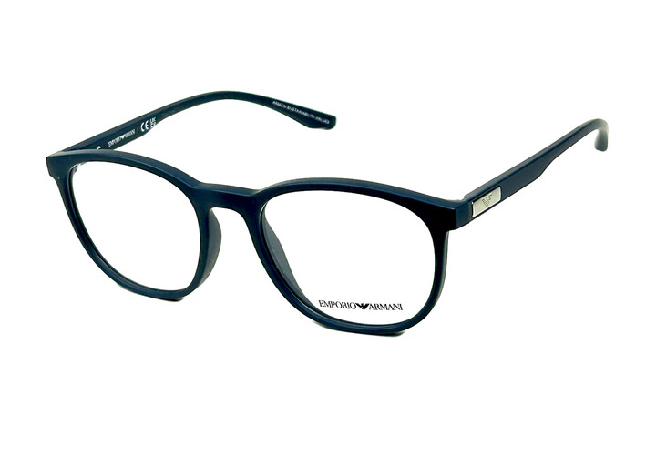 Emporio Armani 3229 5763