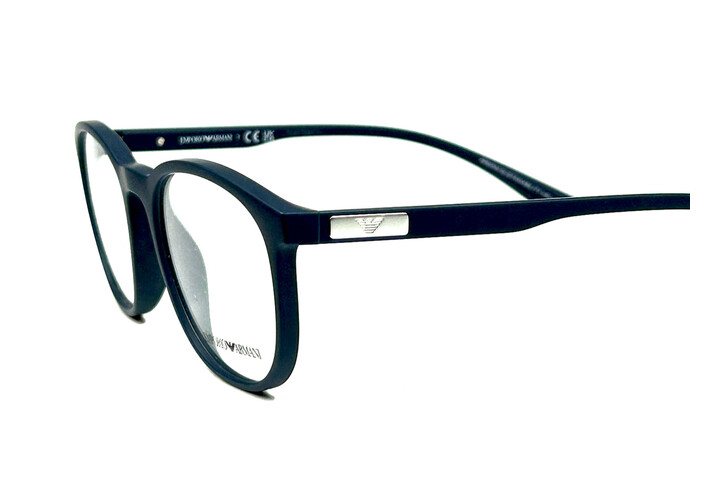 Emporio Armani 3229 5763