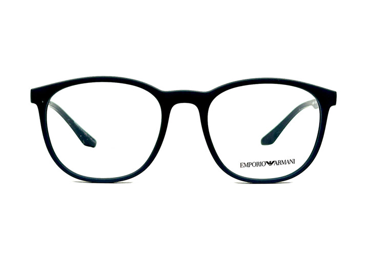 Emporio Armani 3229 5763
