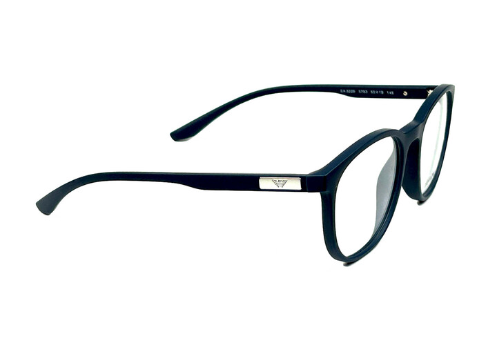 Emporio Armani 3229 5763