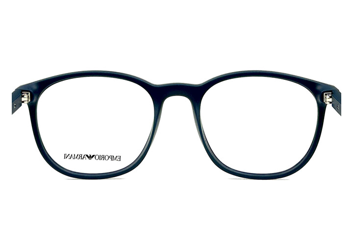 Emporio Armani 3229 5763