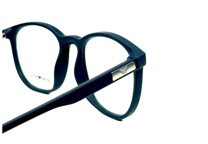 Emporio Armani 3229 5763