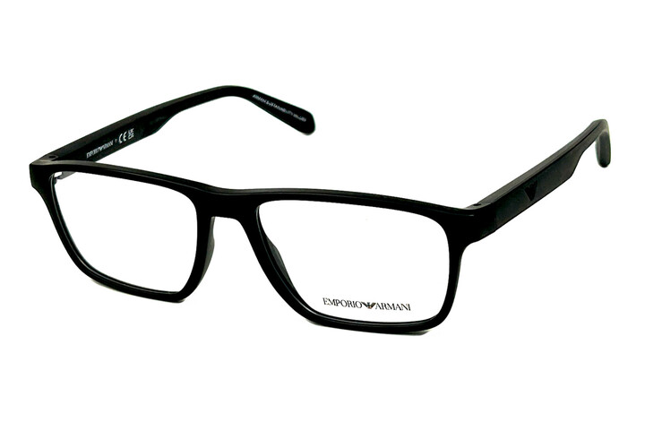 Emporio Armani 3233 5001