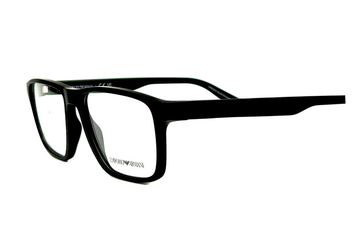 Emporio Armani 3233 5001