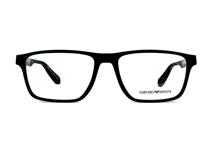 Emporio Armani 3233 5001