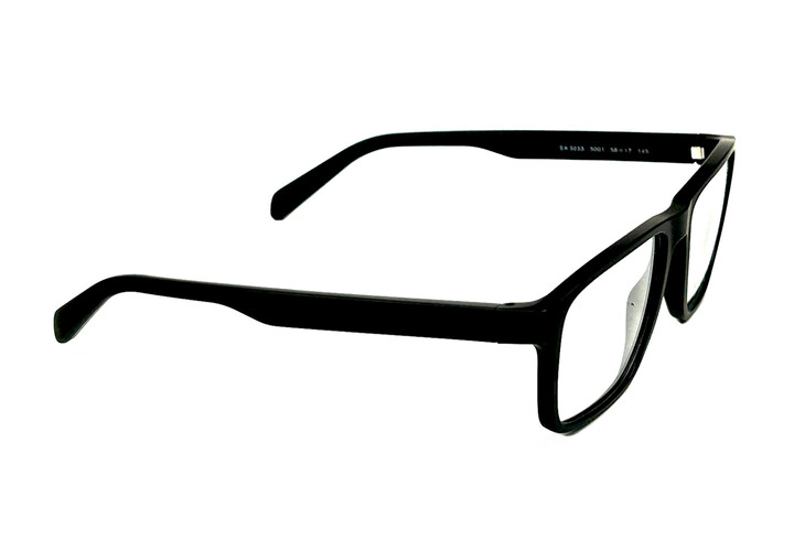 Emporio Armani 3233 5001