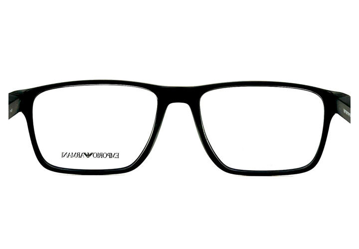 Emporio Armani 3233 5001