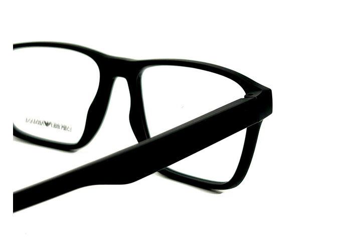 Emporio Armani 3233 5001