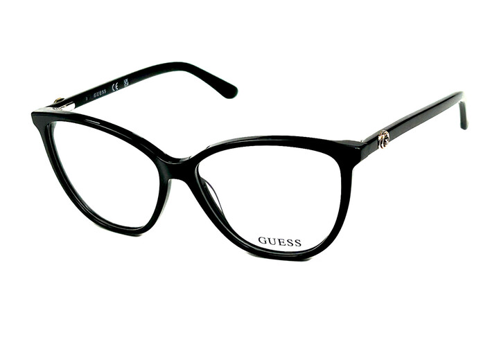 Guess 50311 001