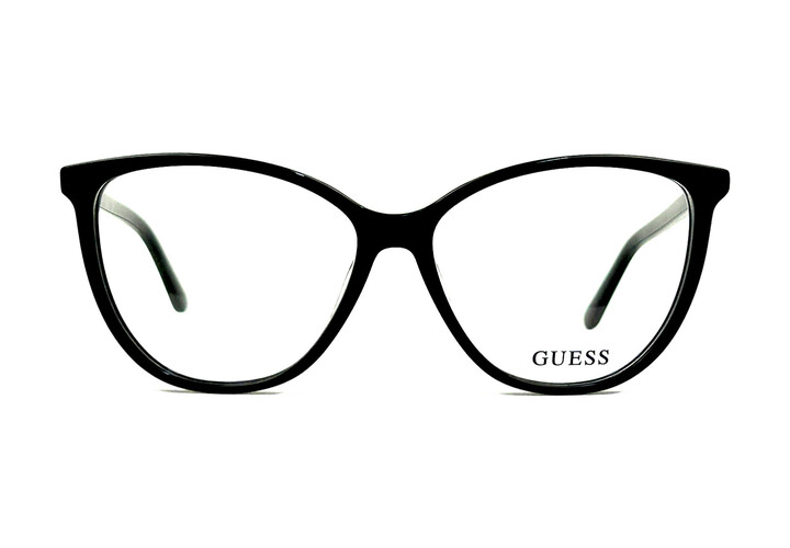 Guess 50311 001