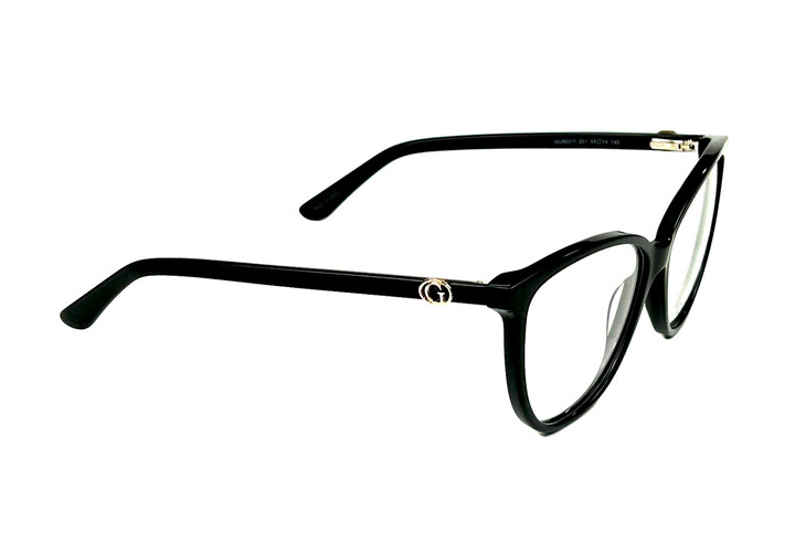 Guess 50311 001