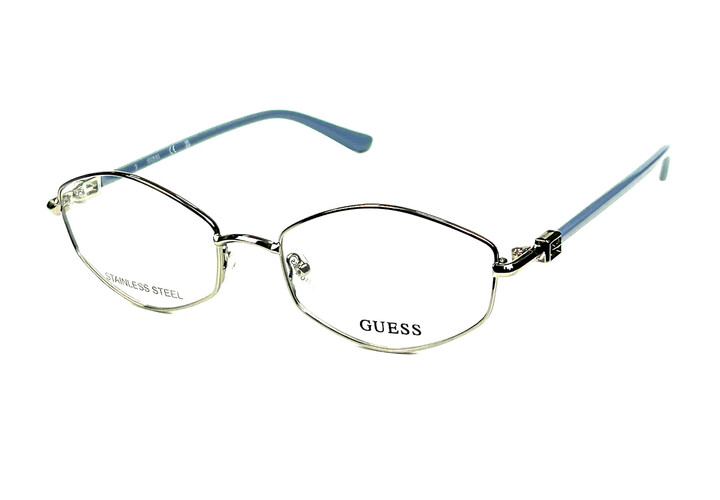 Guess 50355 008