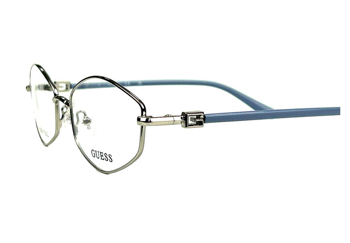 Guess 50355 008