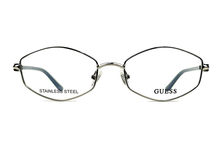 Guess 50355 008
