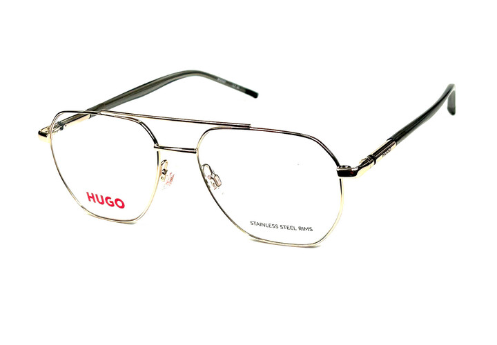 Hugo Boss 1354 J5G
