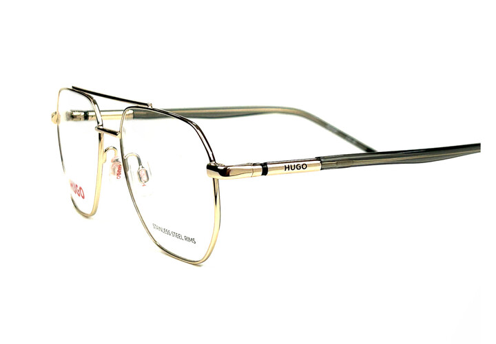 Hugo Boss 1354 J5G