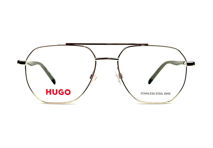 Hugo Boss 1354 J5G