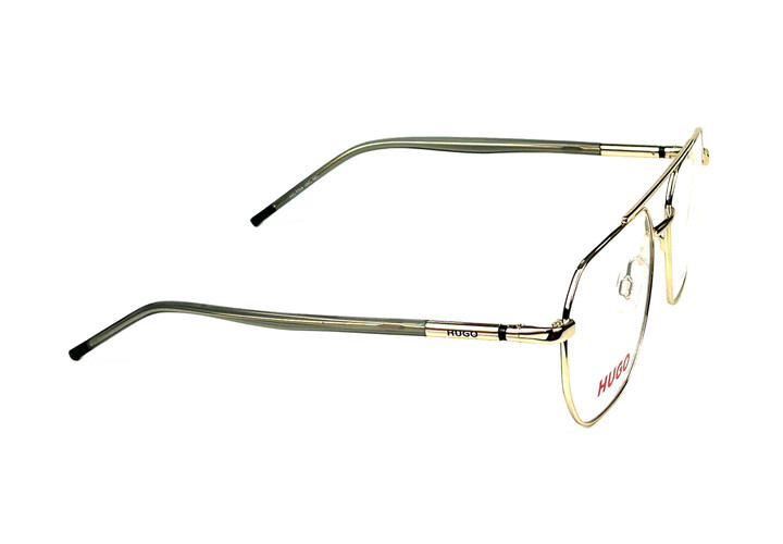 Hugo Boss 1354 J5G