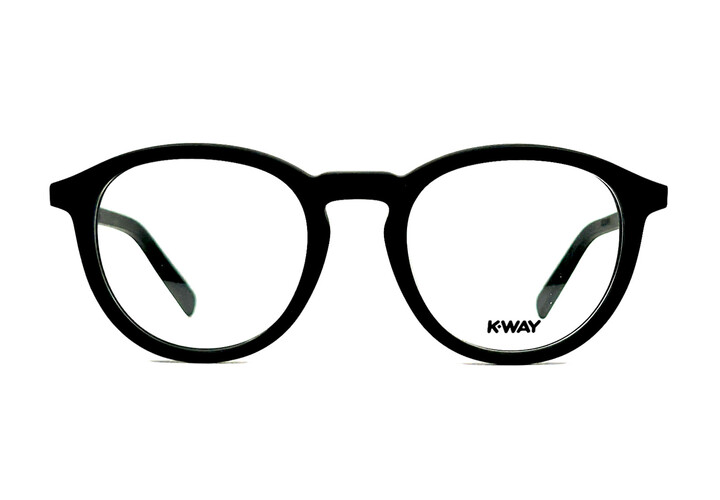 KWAY 5031 002
