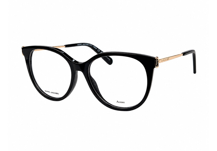 Marc Jacobs 770 807